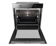Piekarnik Amica ED37610B X-TYPE OPENUP - 1336795 - zdjęcie 6
